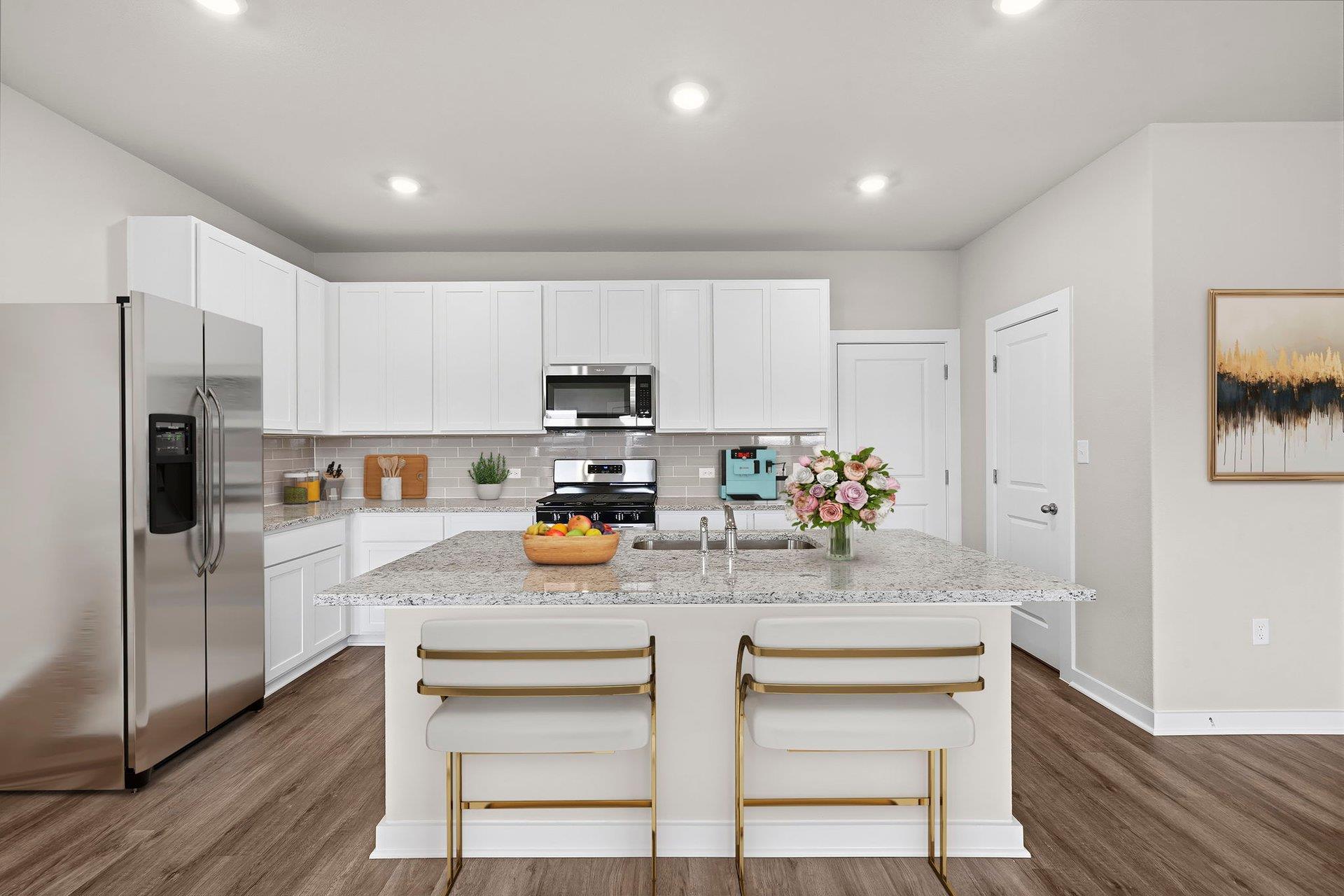 13508 Gray Landing Dr, Elgin, TX 78621