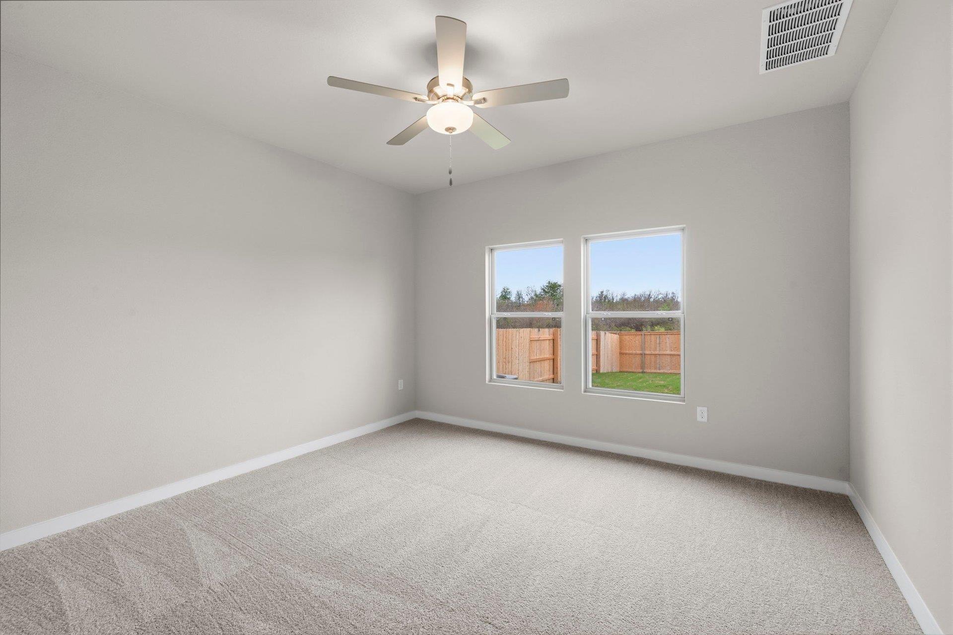 13508 Gray Landing Dr, Elgin, TX 78621