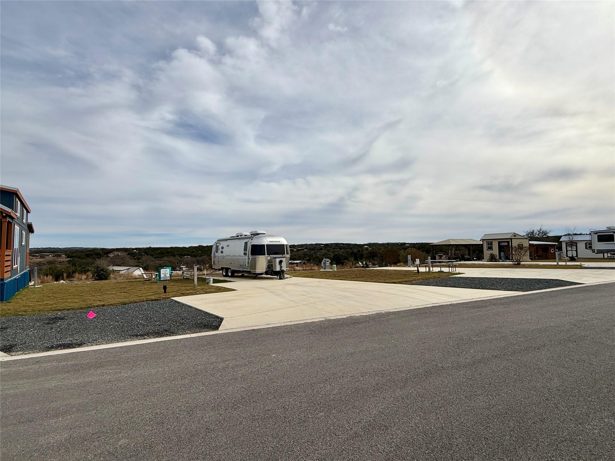 5386 Ranch Road 1376 Rd # 176, Fredericksburg, TX 78624