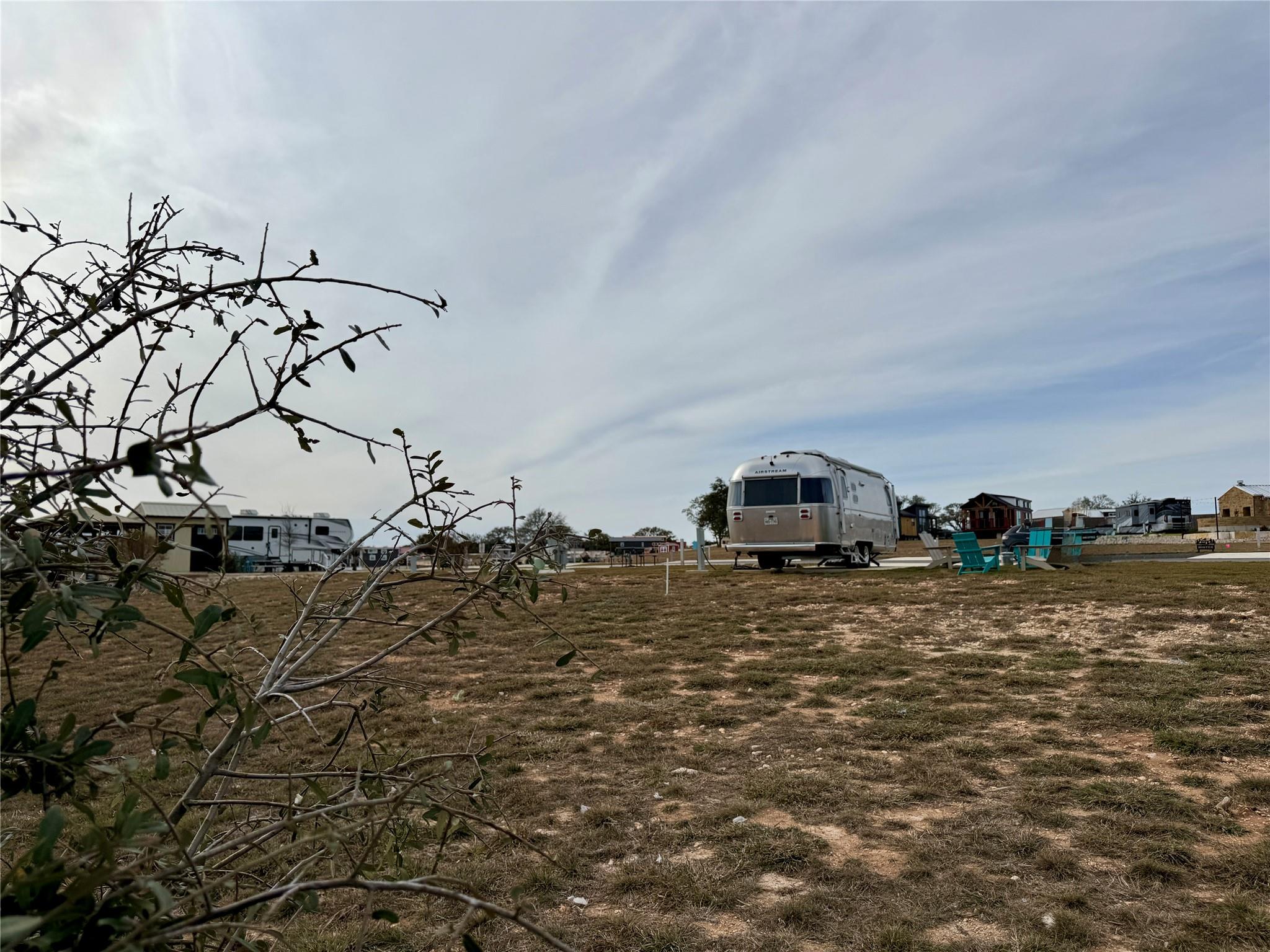 5386 Ranch Road 1376 Rd # 176, Fredericksburg, TX 78624