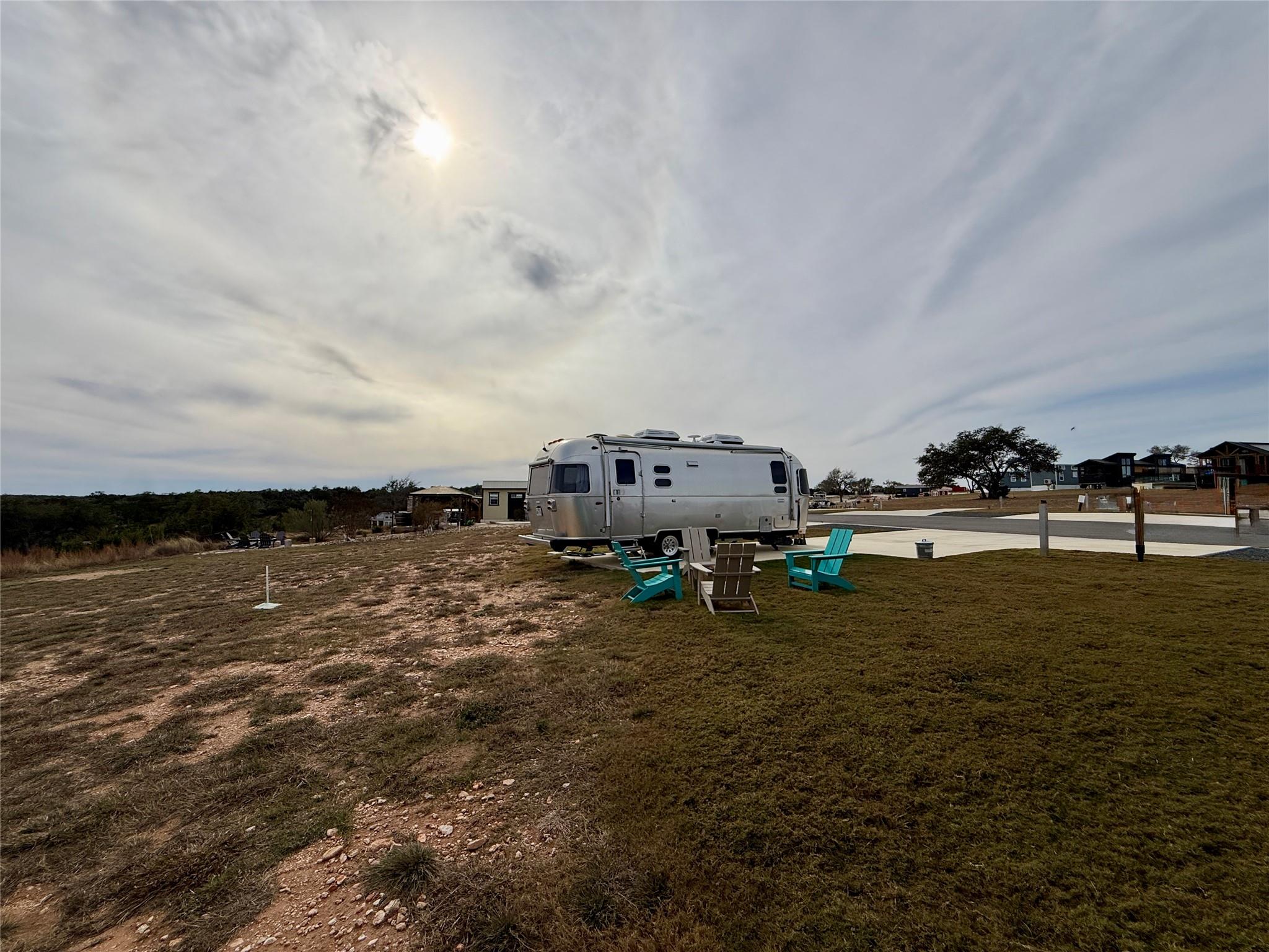 5386 Ranch Road 1376 Rd # 176, Fredericksburg, TX 78624