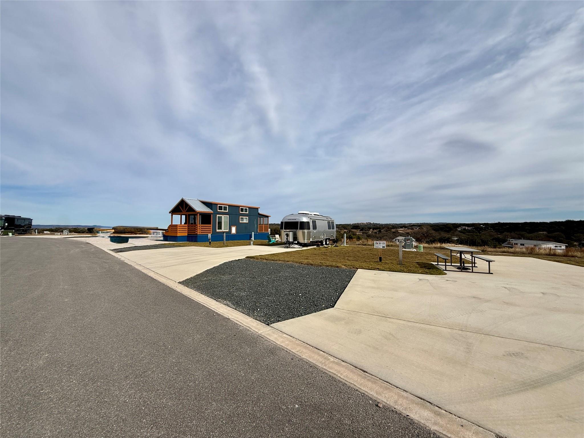 5386 Ranch Road 1376 Rd # 176, Fredericksburg, TX 78624