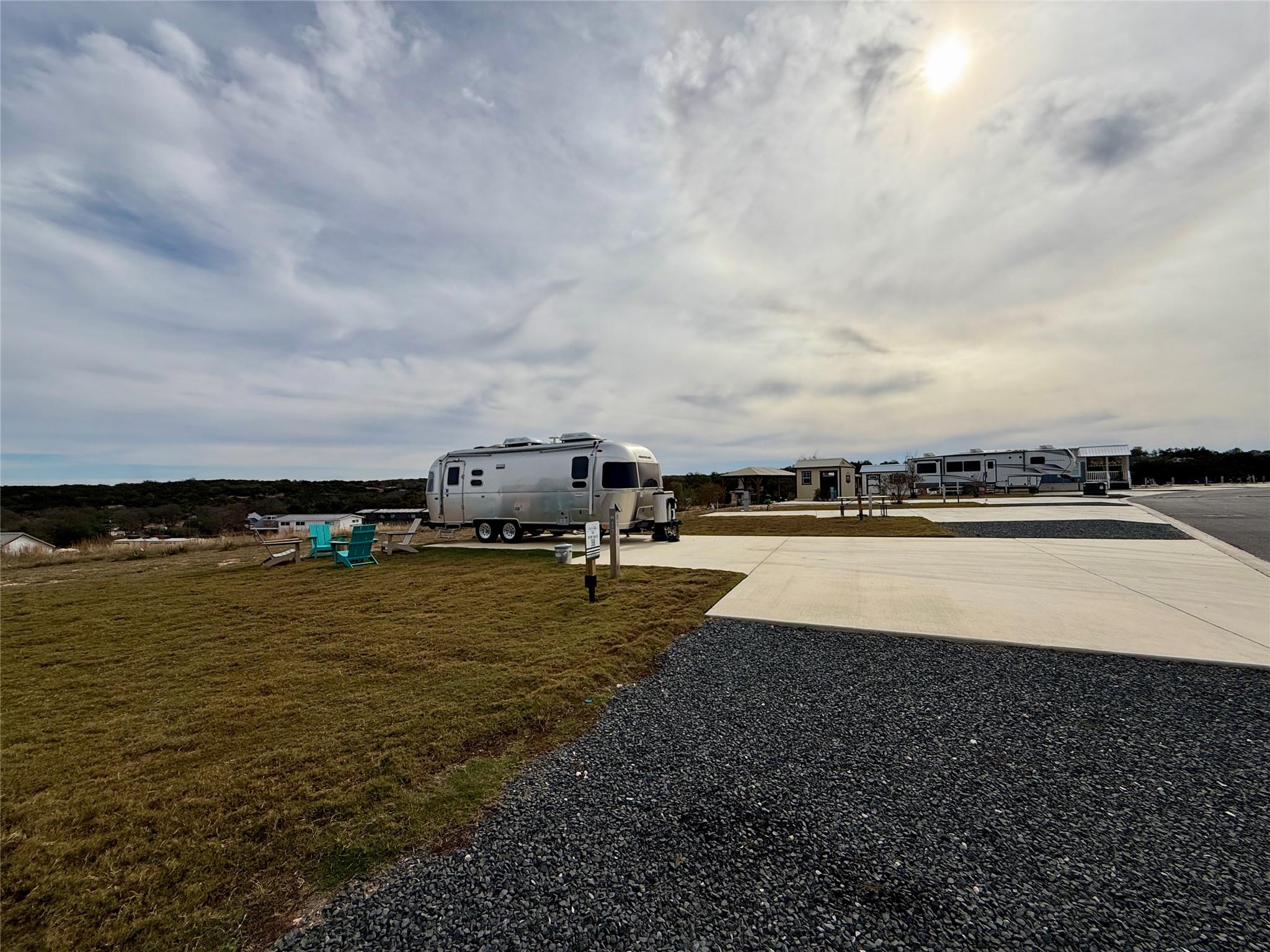 5386 Ranch Road 1376 Rd # 176, Fredericksburg, TX 78624