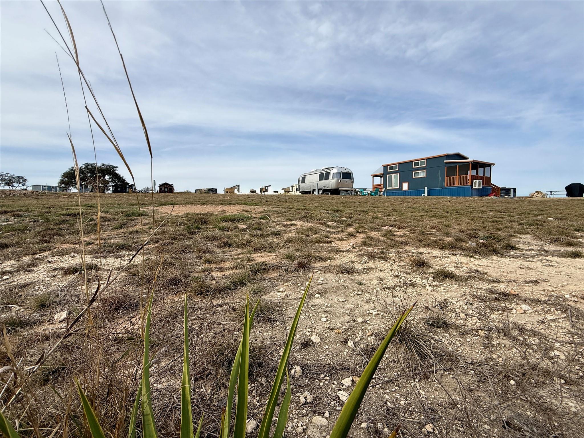 5386 Ranch Road 1376 Rd # 176, Fredericksburg, TX 78624