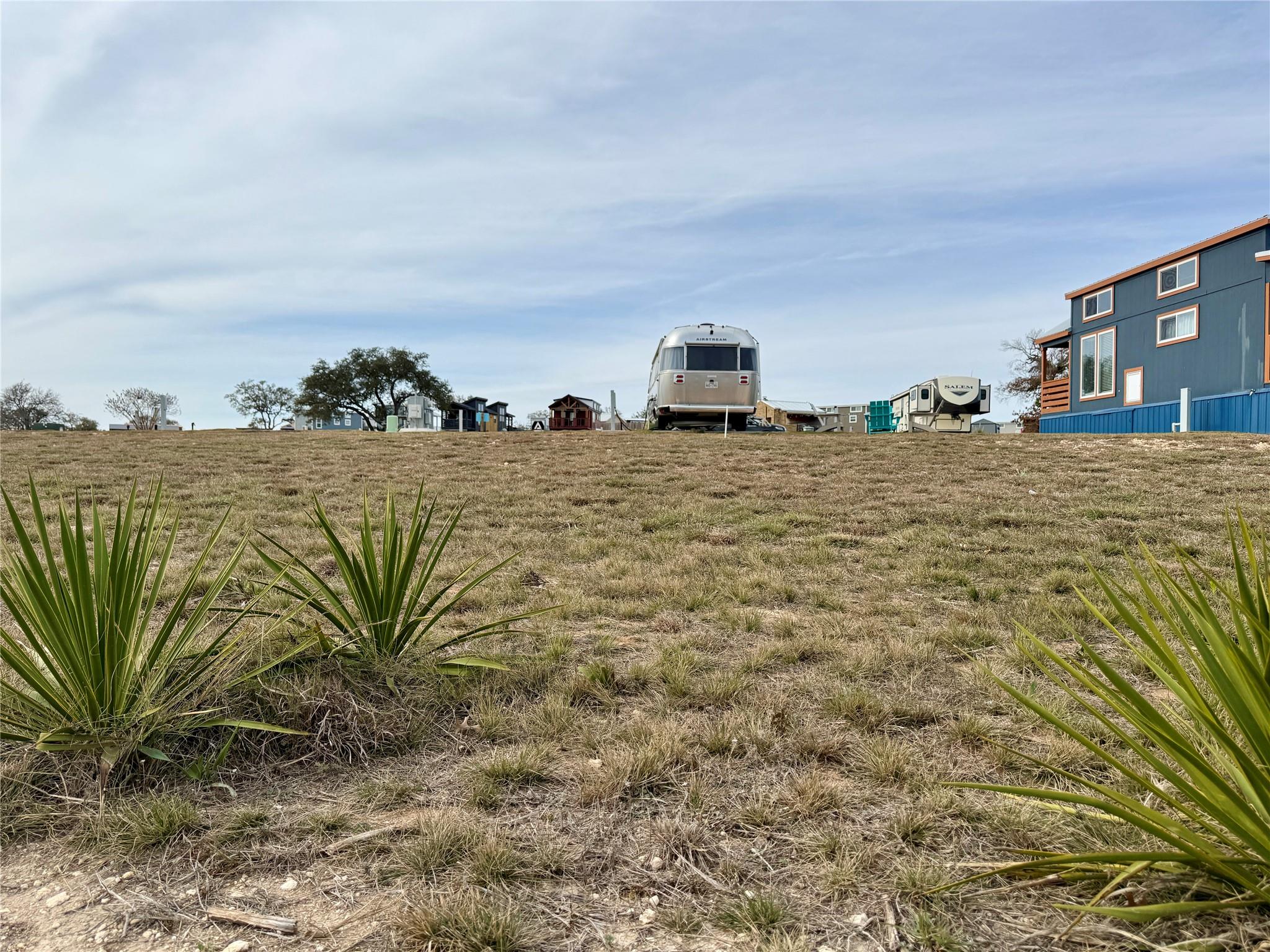 5386 Ranch Road 1376 Rd # 176, Fredericksburg, TX 78624