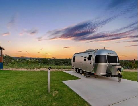 5386 Ranch Road 1376 Rd # 176, Fredericksburg, TX 78624