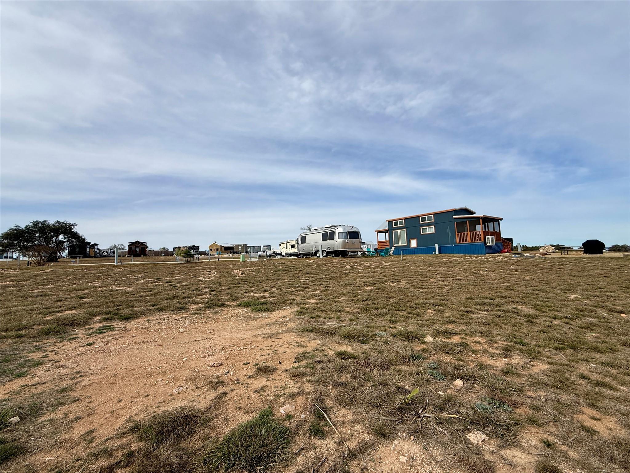 5386 Ranch Road 1376 Rd # 176, Fredericksburg, TX 78624