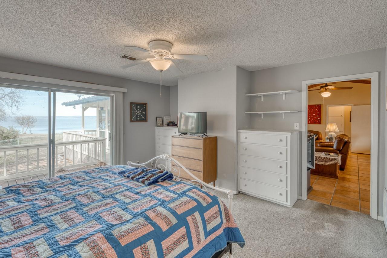 310 S Chaparral, Burnet, TX 78611