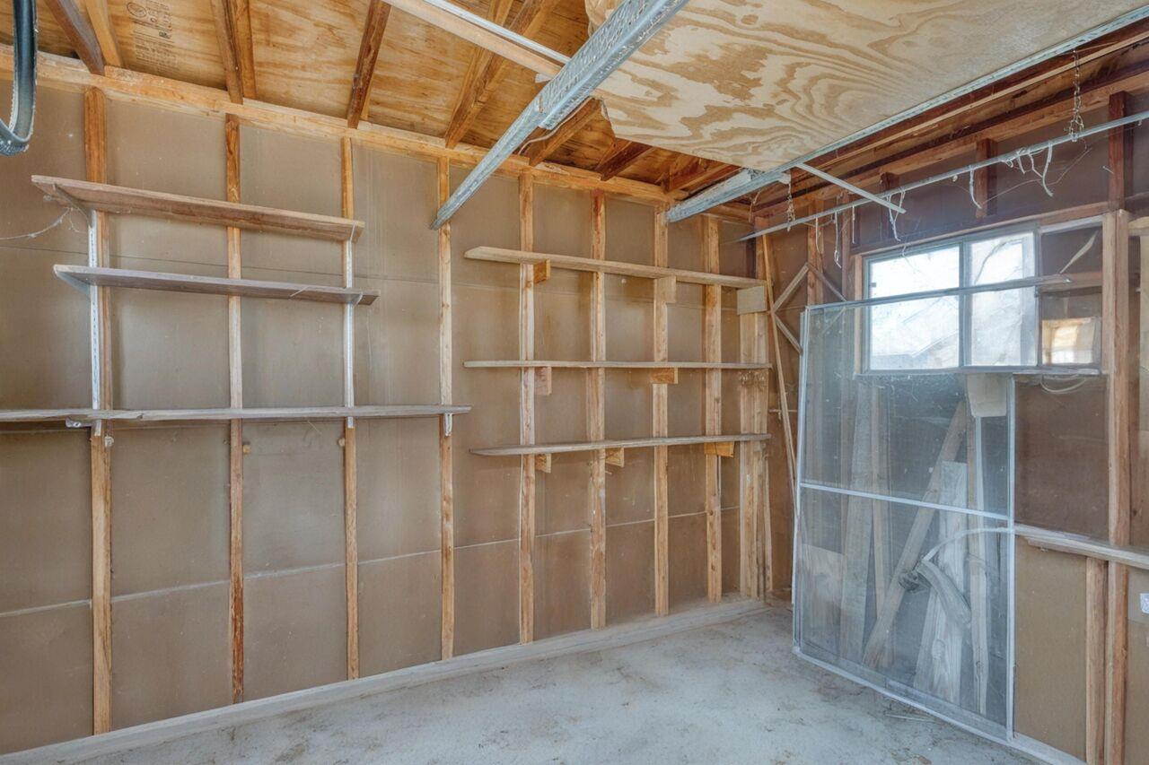 310 S Chaparral, Burnet, TX 78611