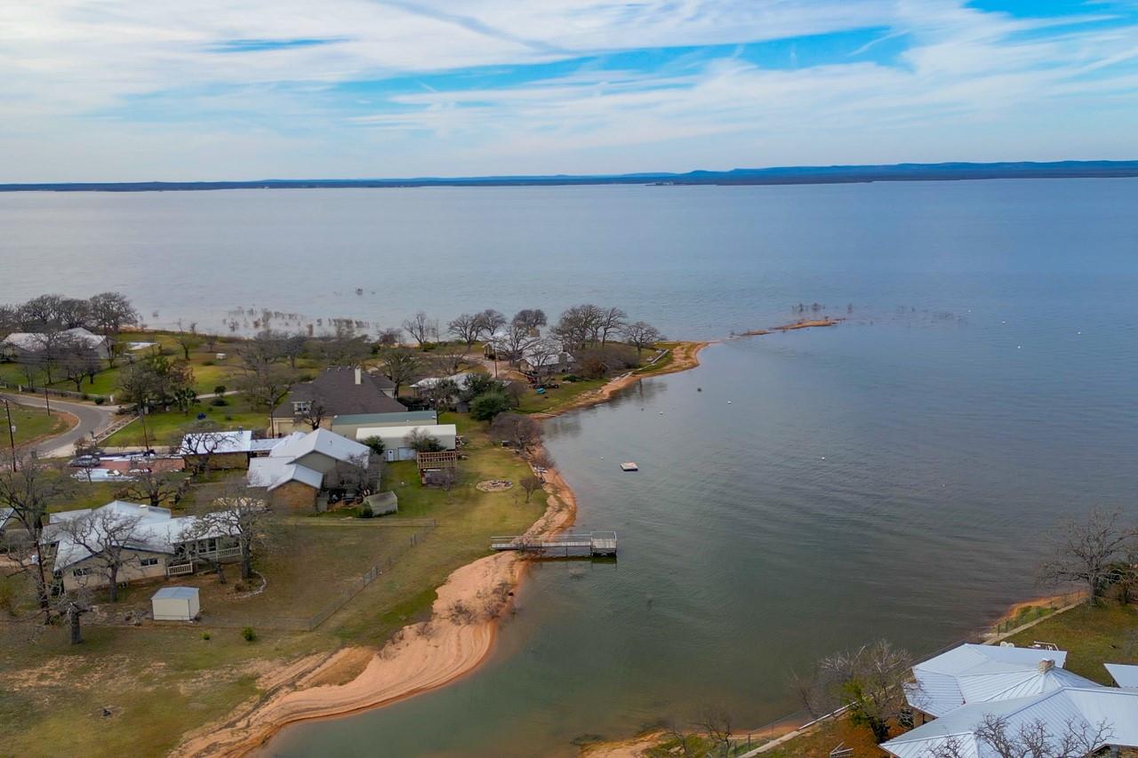 310 S Chaparral, Burnet, TX 78611