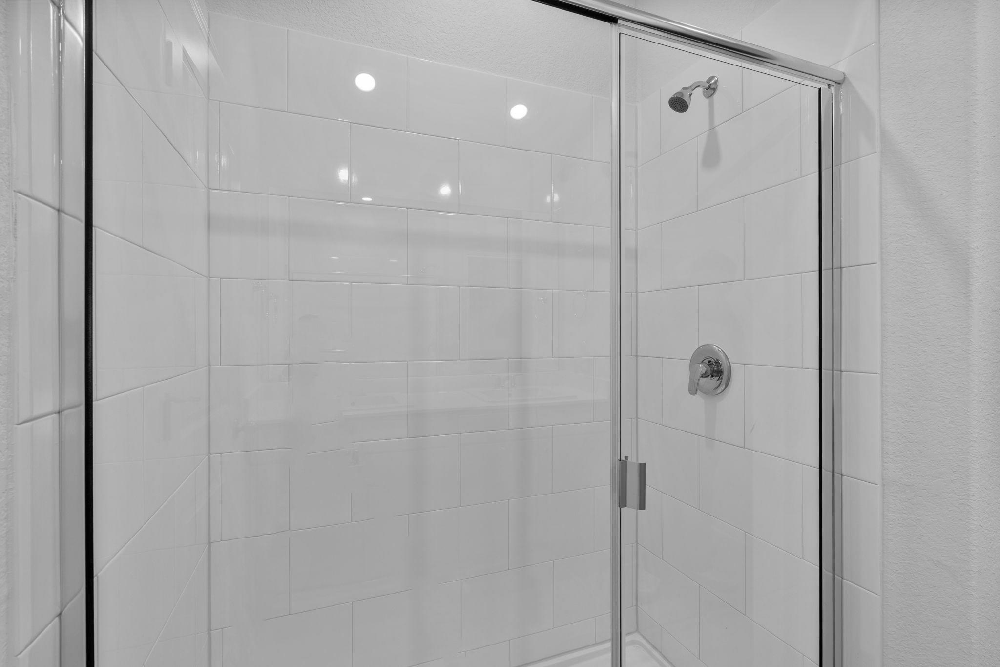 129 Hatari Trl, Jarrell, TX 76537