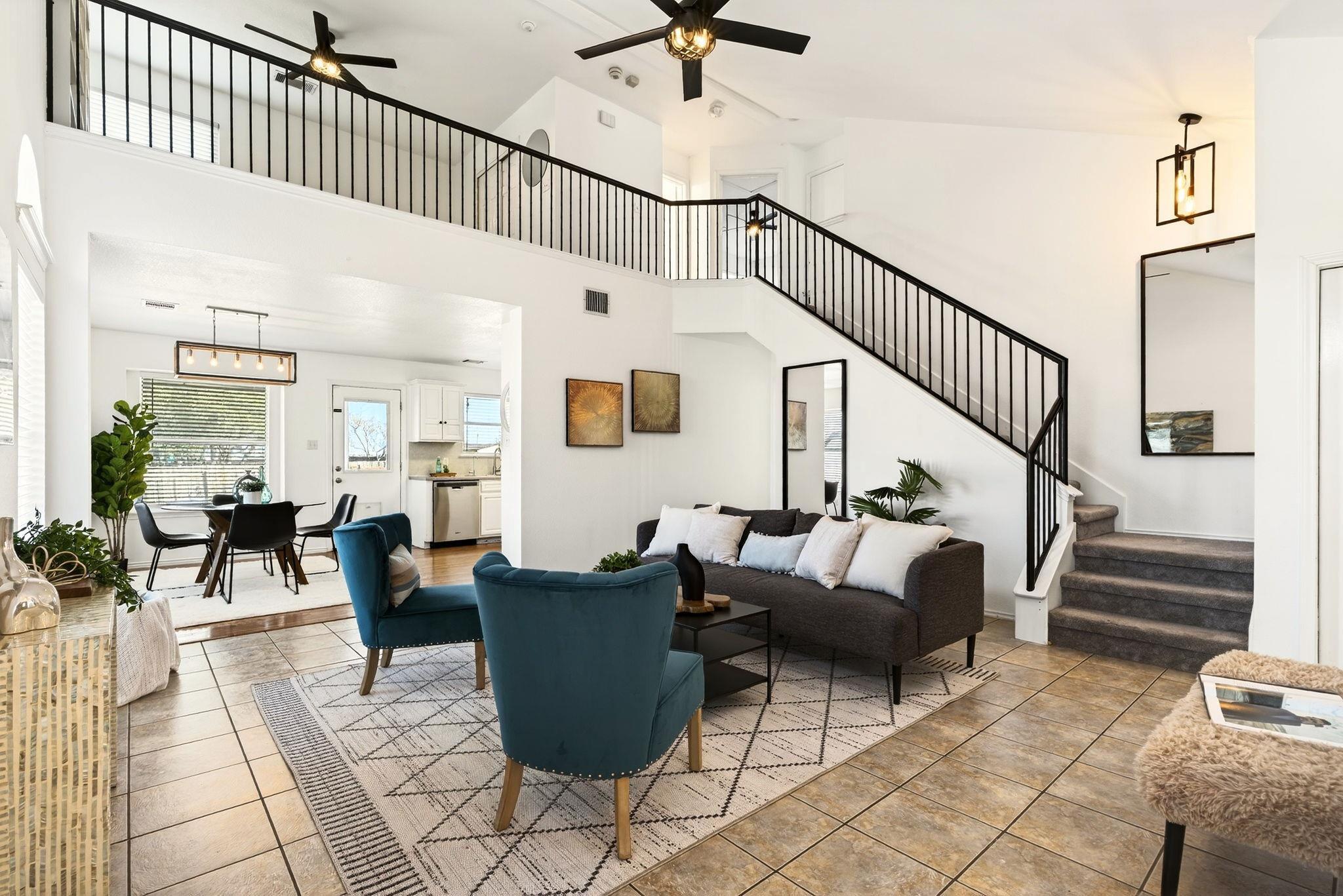 1521 Dillon Lake Bnd, Leander, TX 78641