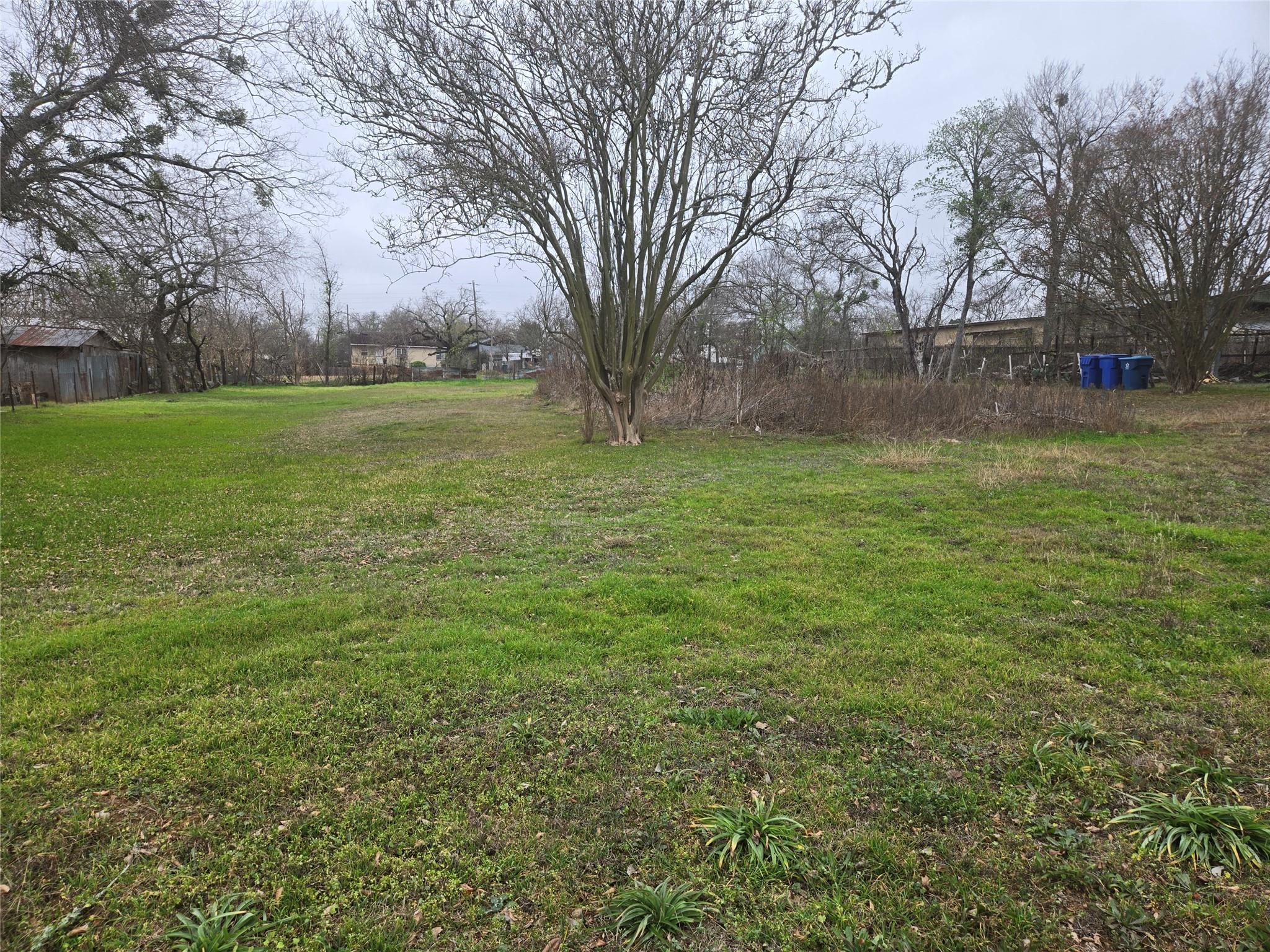 139 Jackson St, Elgin, TX 78621