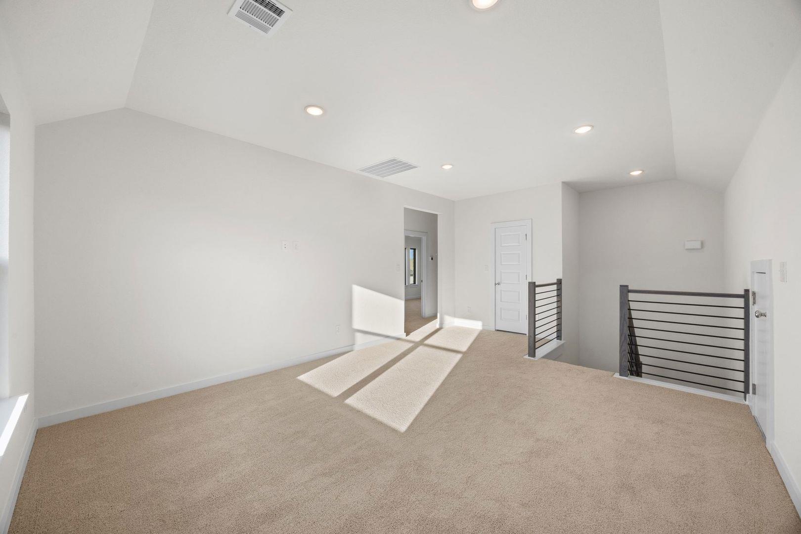 103 Mandeville Dr, Hutto, TX 78634