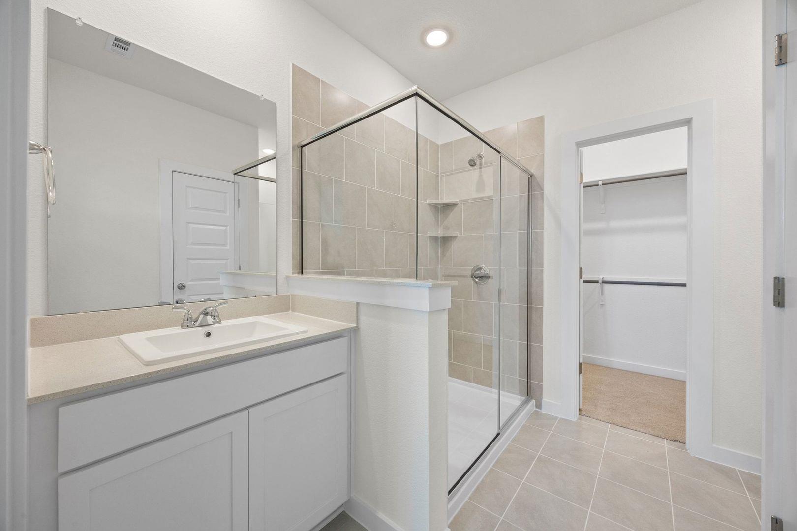 103 Mandeville Dr, Hutto, TX 78634