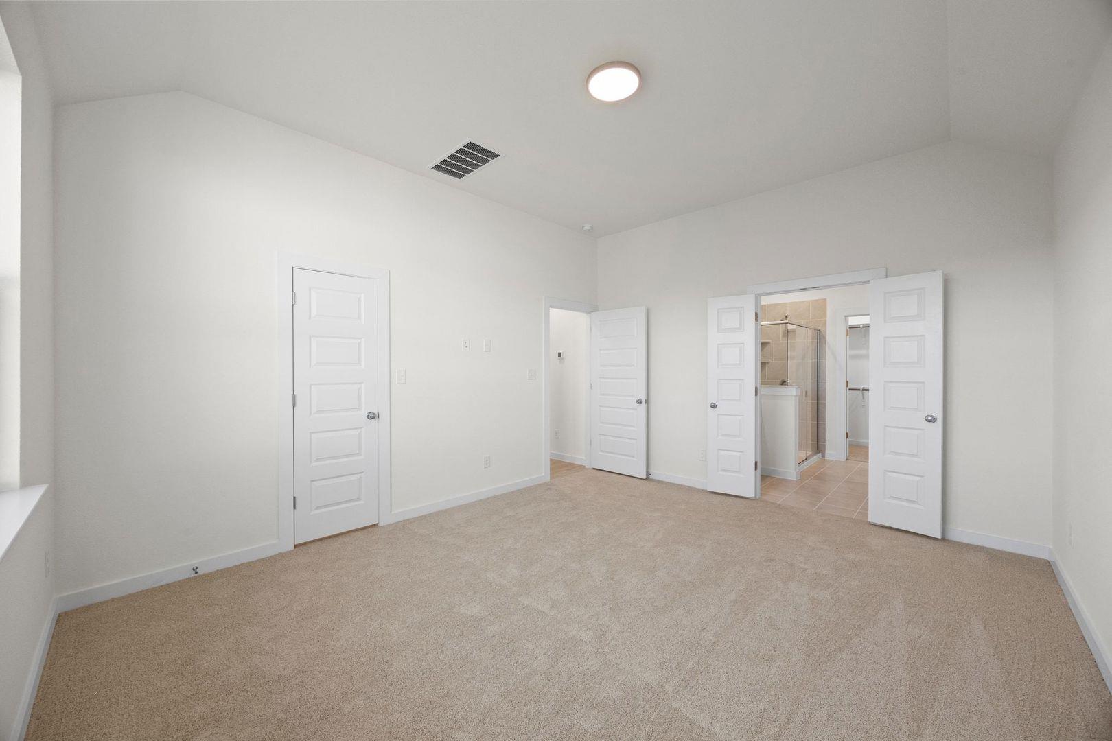 103 Mandeville Dr, Hutto, TX 78634