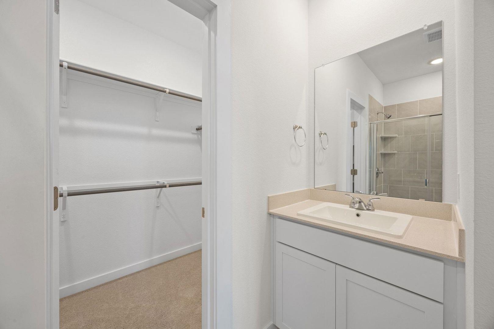 103 Mandeville Dr, Hutto, TX 78634