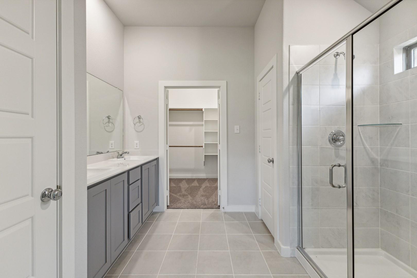 101 Mandeville Dr, Hutto, TX 78634