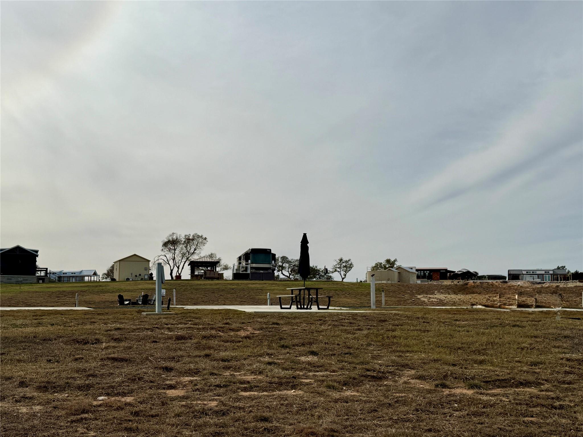 5386 Ranch Road 1376 Rd # 190, Fredericksburg, TX 78624