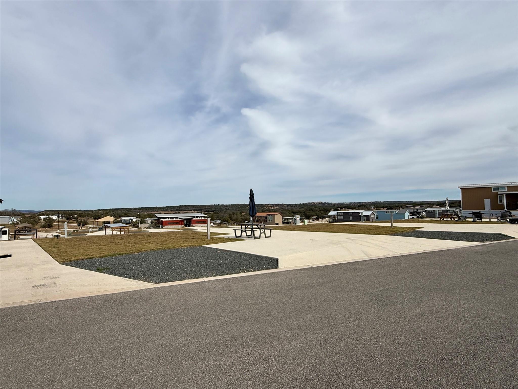 5386 Ranch Road 1376 Rd # 190, Fredericksburg, TX 78624