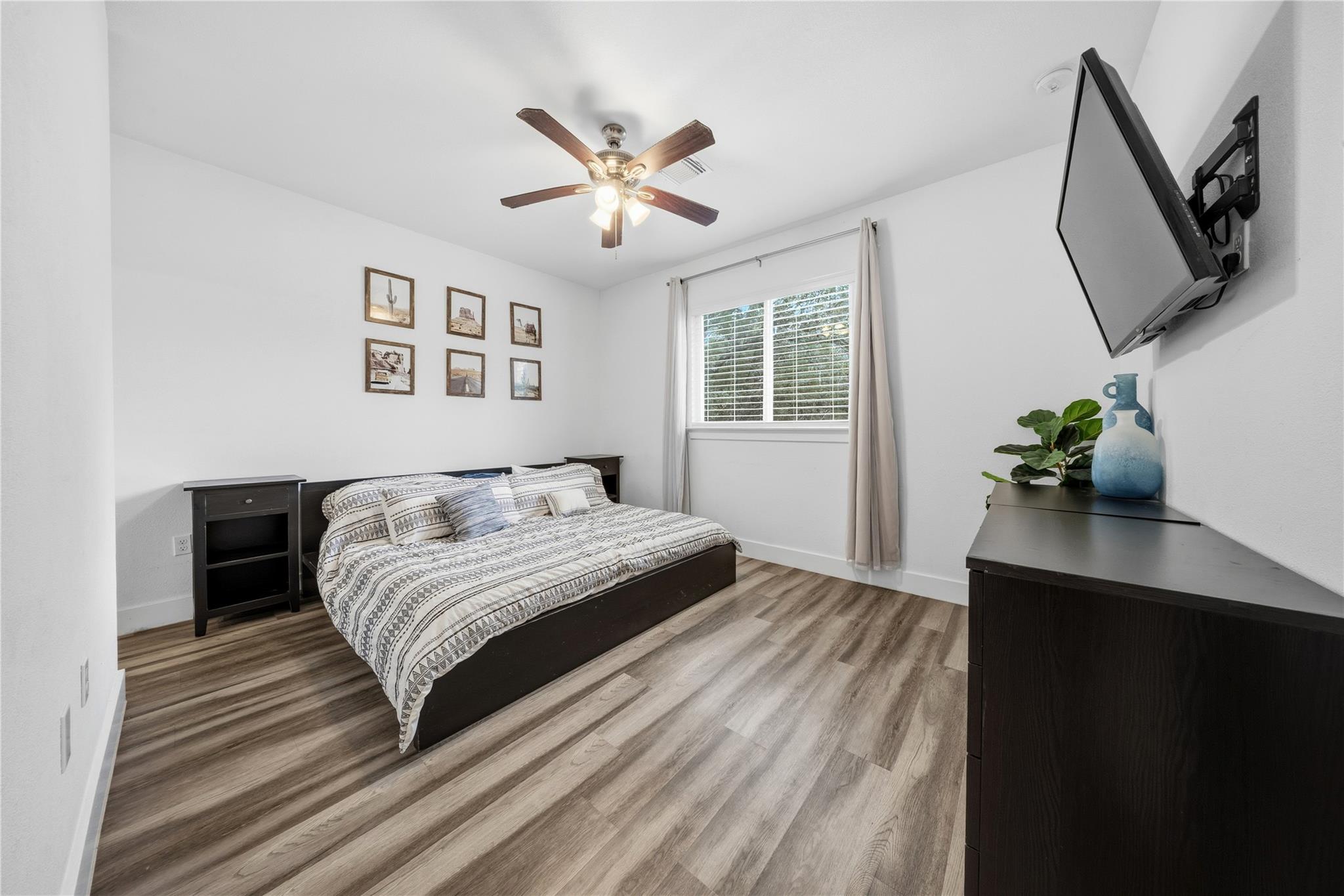 7502 Stable Ln, Lago Vista, TX 78645