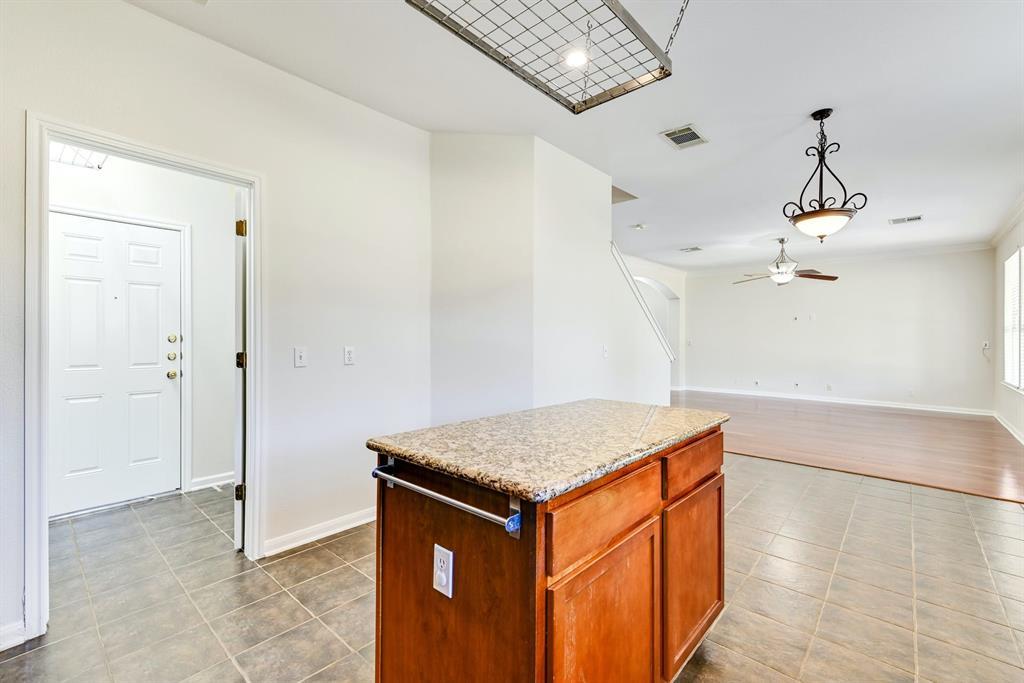 20308 Farm Pond Ln, Pflugerville, TX 78660