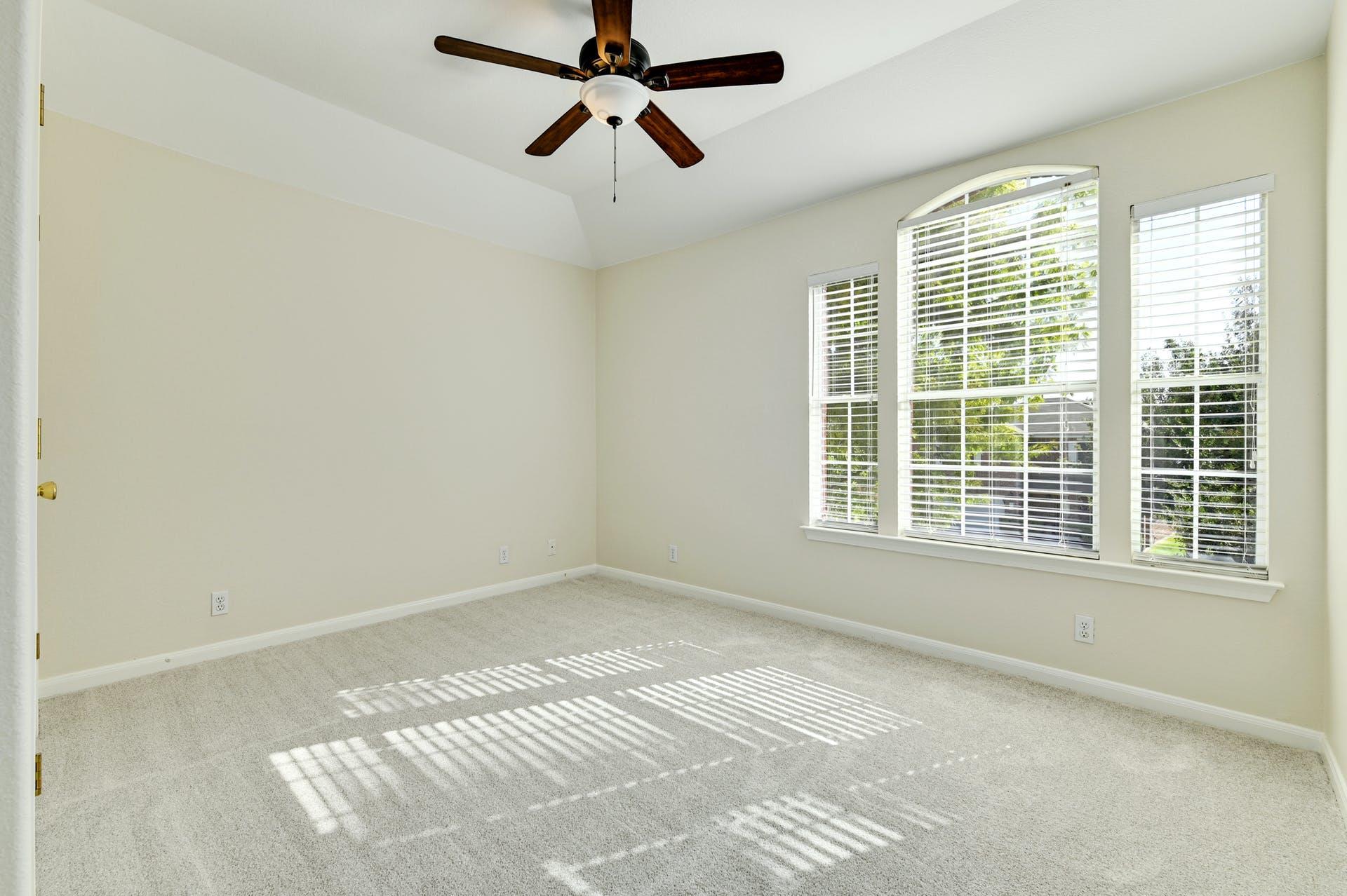 20308 Farm Pond Ln, Pflugerville, TX 78660