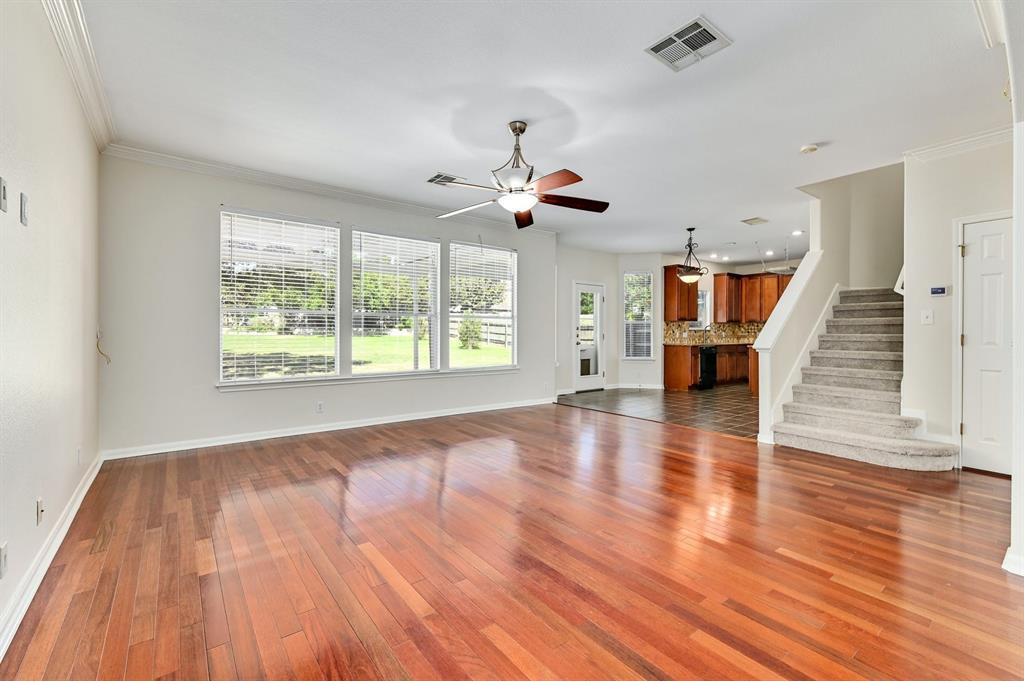 20308 Farm Pond Ln, Pflugerville, TX 78660