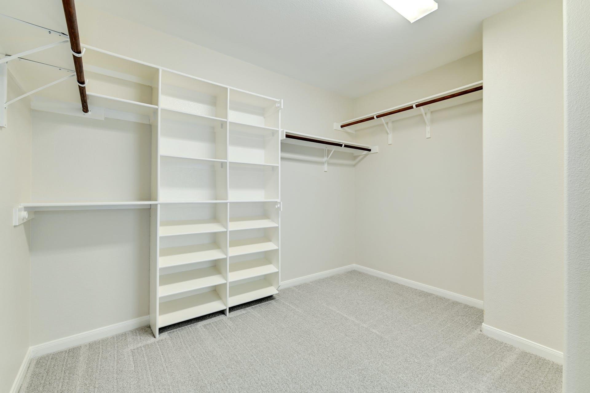 20308 Farm Pond Ln, Pflugerville, TX 78660