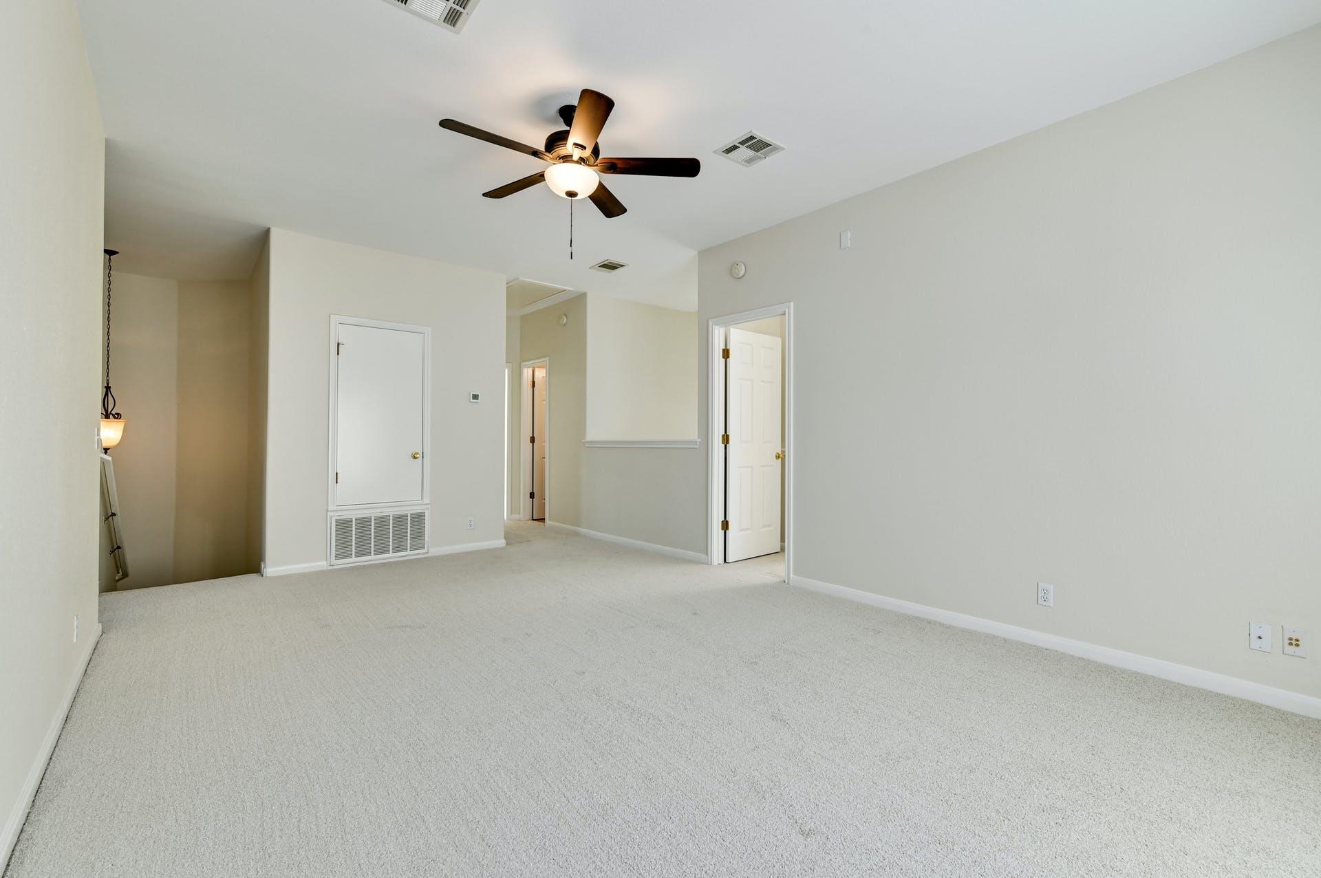 20308 Farm Pond Ln, Pflugerville, TX 78660