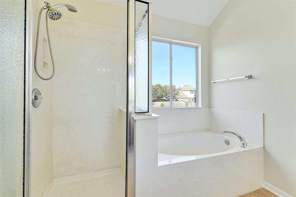 20308 Farm Pond Ln, Pflugerville, TX 78660