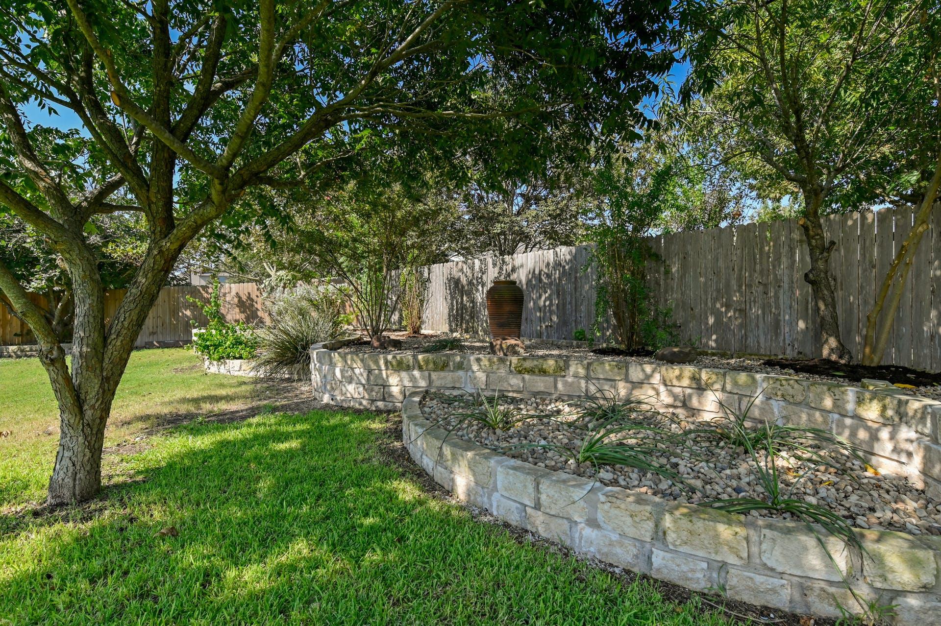 20308 Farm Pond Ln, Pflugerville, TX 78660