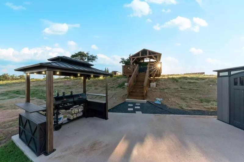 5386 Ranch Rd 1376 Rd # 148, Fredericksburg, TX 78624