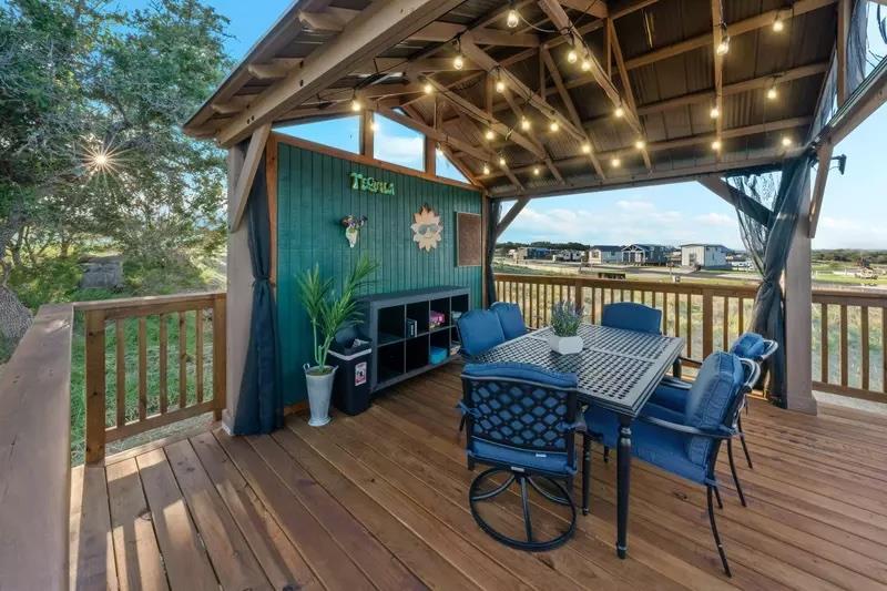 5386 Ranch Rd 1376 Rd # 148, Fredericksburg, TX 78624