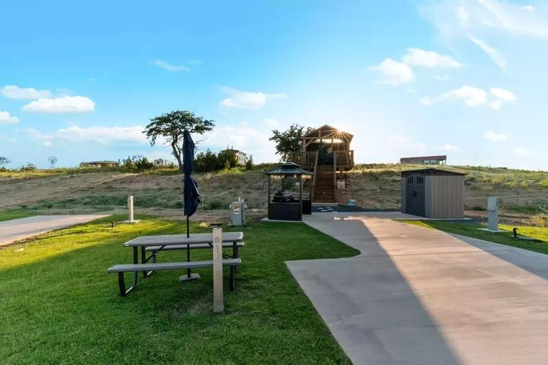 5386 Ranch Rd 1376 Rd # 148, Fredericksburg, TX 78624