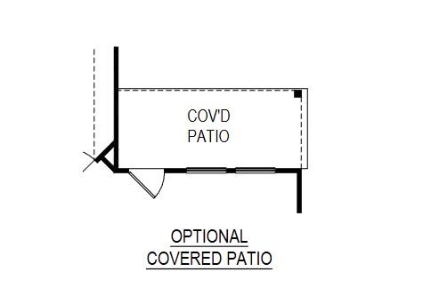 1102 Universal Dr, Hutto, TX 78634