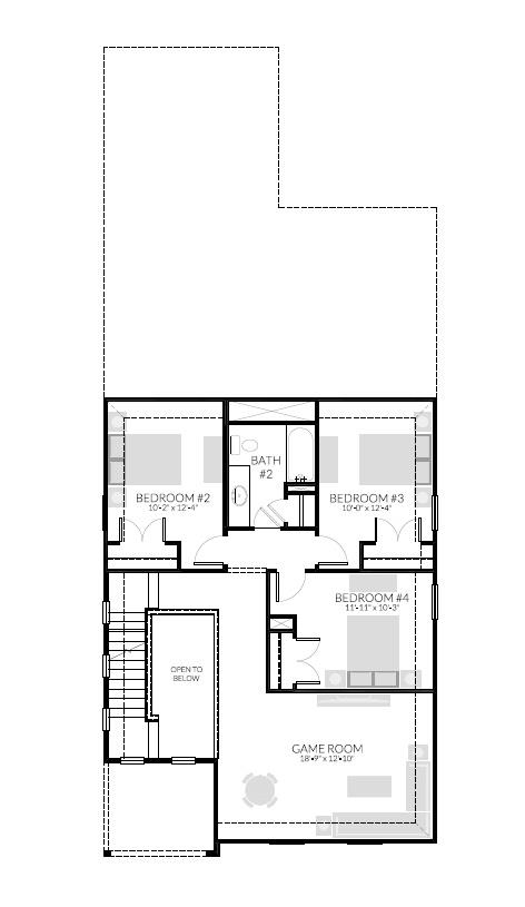 1102 Universal Dr, Hutto, TX 78634