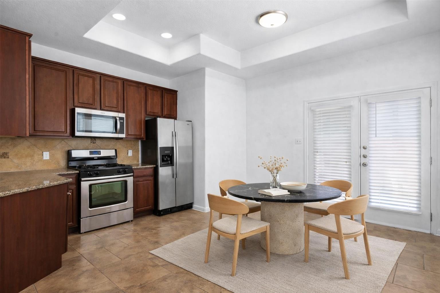 7233 Menchaca Rd # 15, Austin, TX 78745