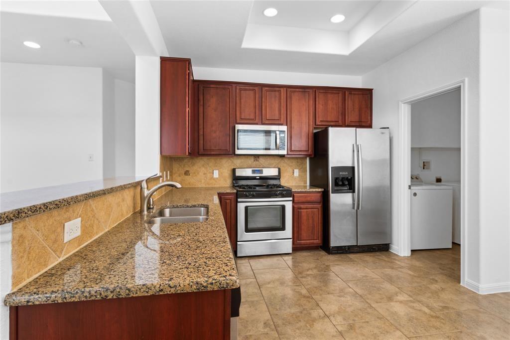 7233 Menchaca Rd # 15, Austin, TX 78745