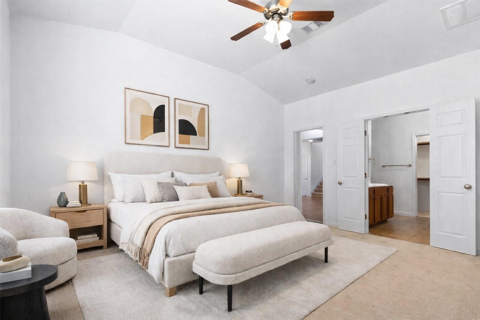 7233 Menchaca Rd # 15, Austin, TX 78745