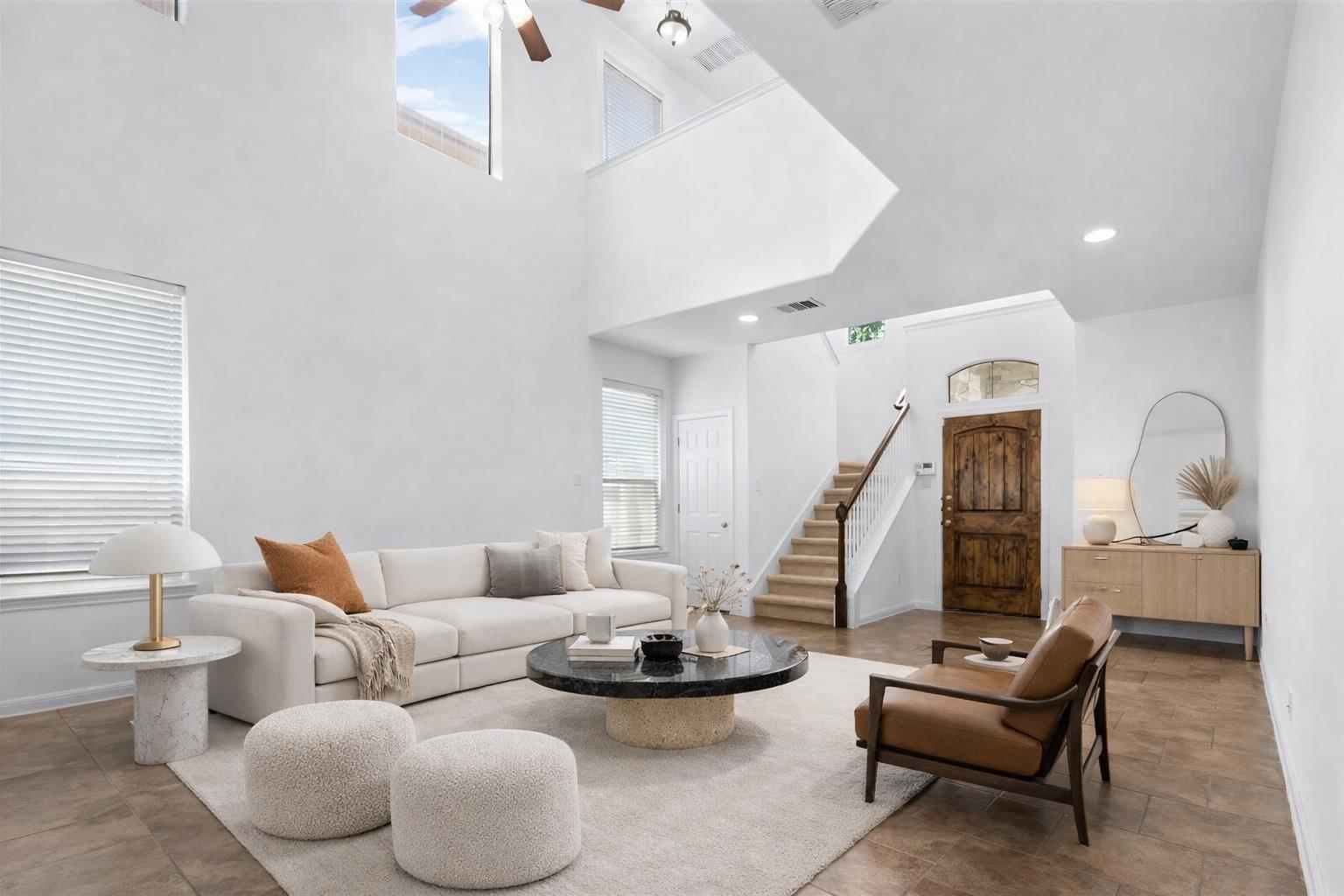 7233 Menchaca Rd # 15, Austin, TX 78745