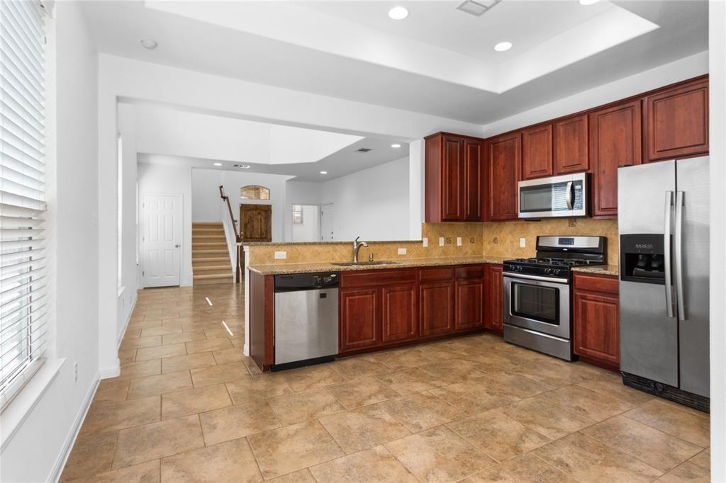 7233 Menchaca Rd # 15, Austin, TX 78745