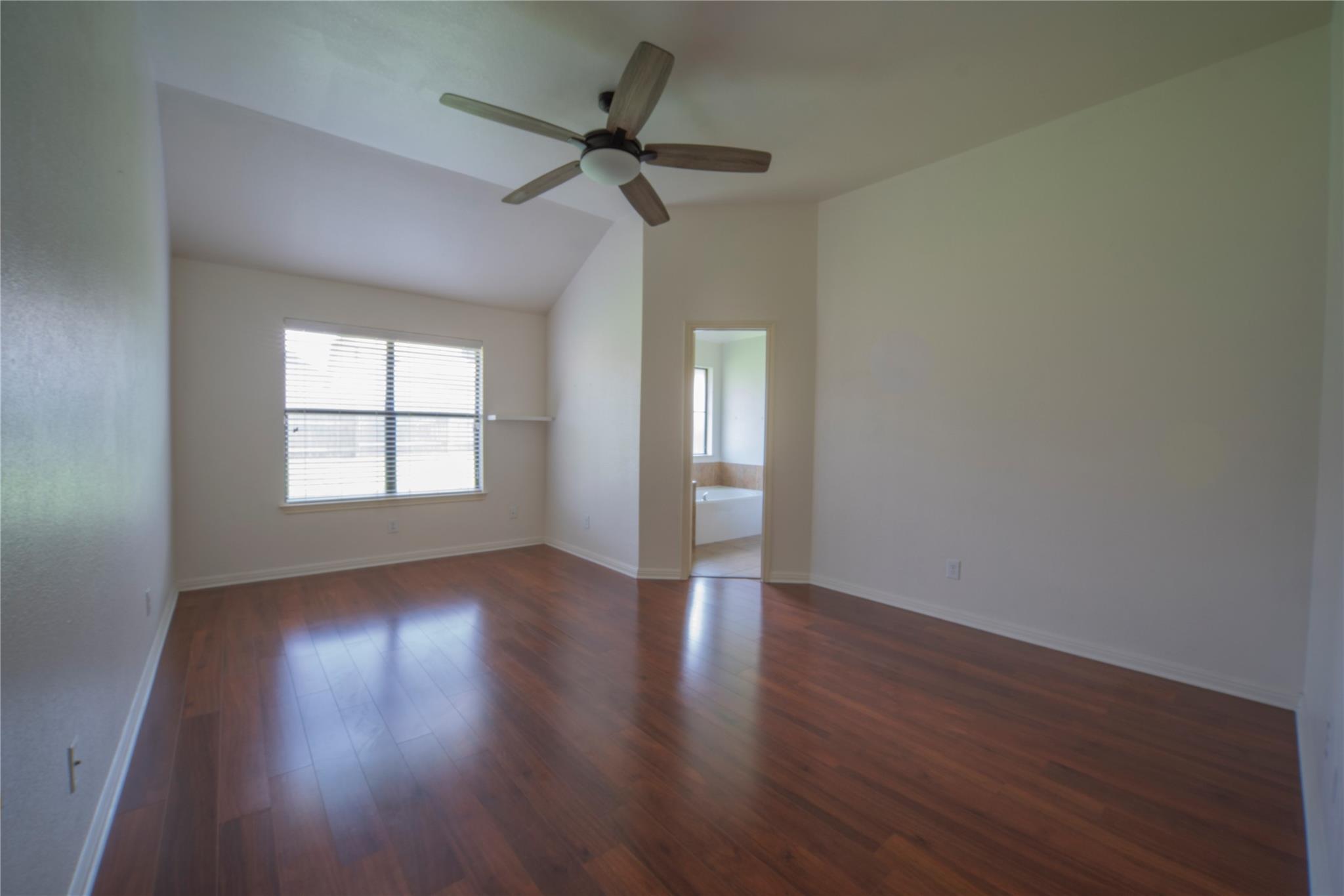 3416 Castleton Dr, Killeen, TX 76542