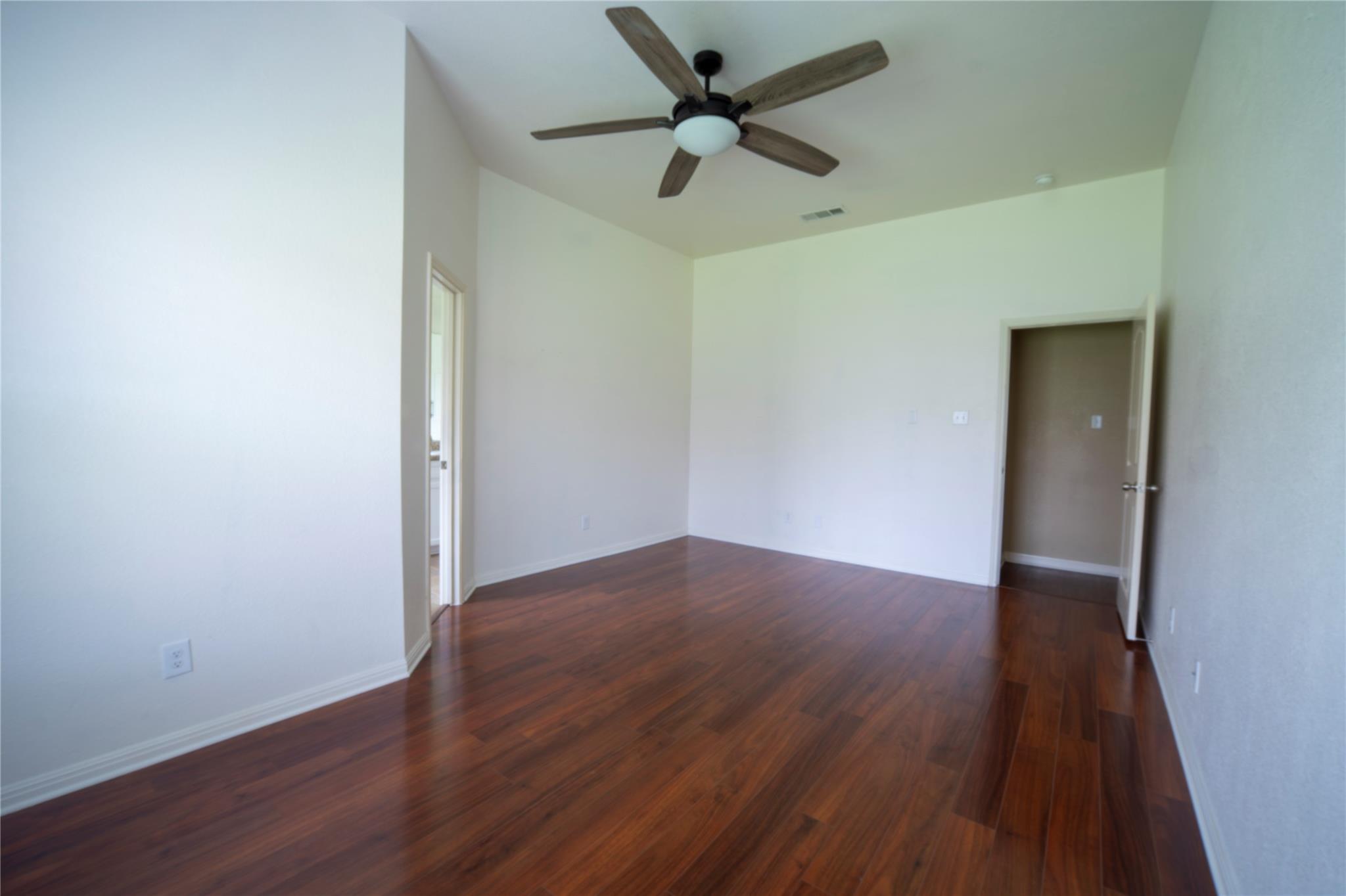 3416 Castleton Dr, Killeen, TX 76542