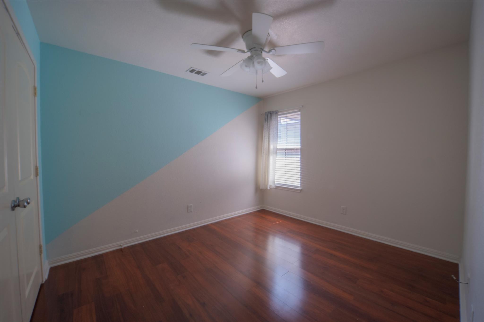 3416 Castleton Dr, Killeen, TX 76542