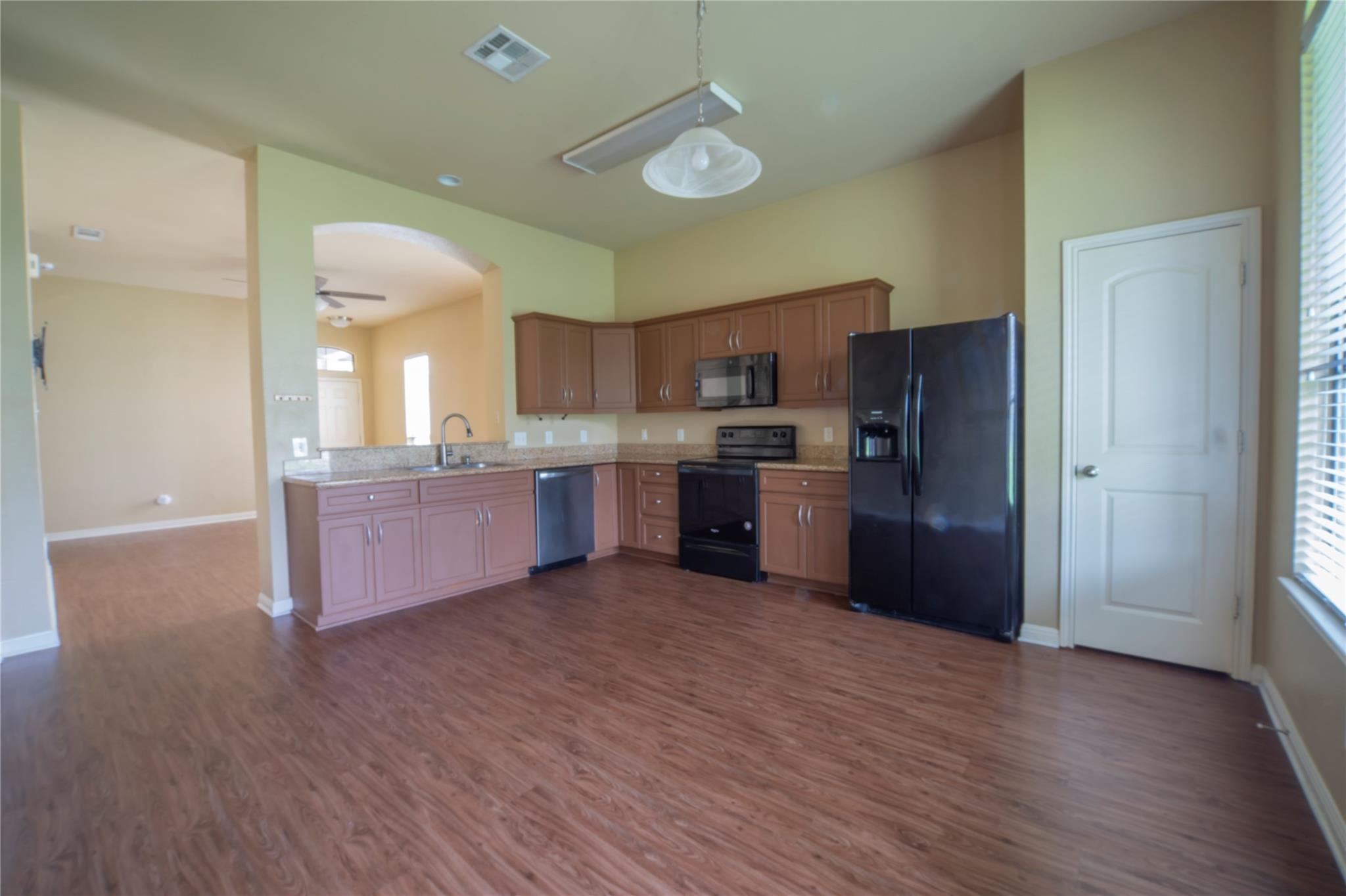 3416 Castleton Dr, Killeen, TX 76542