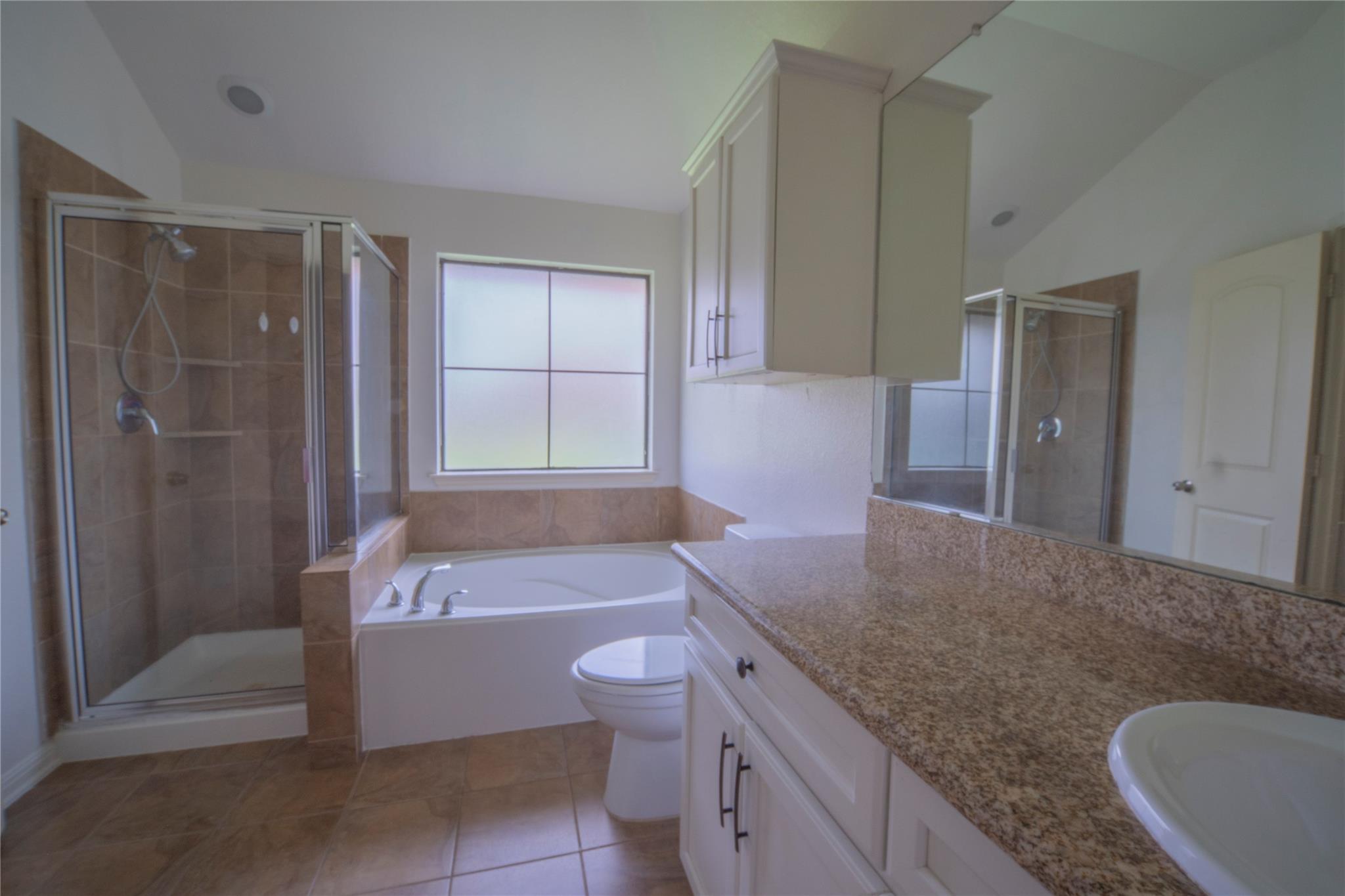 3416 Castleton Dr, Killeen, TX 76542