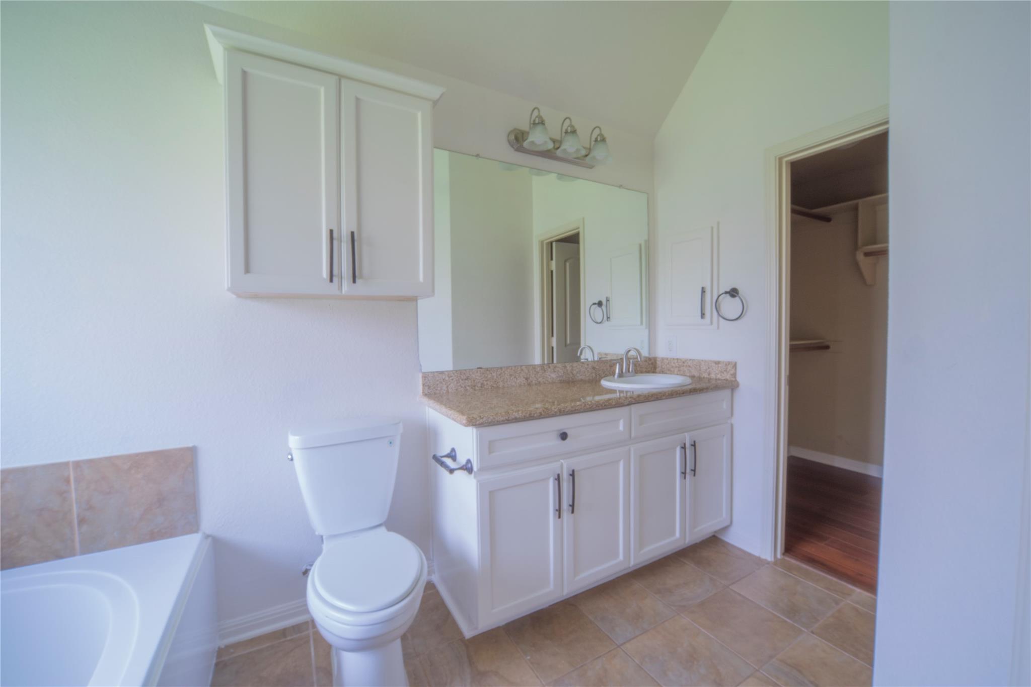 3416 Castleton Dr, Killeen, TX 76542