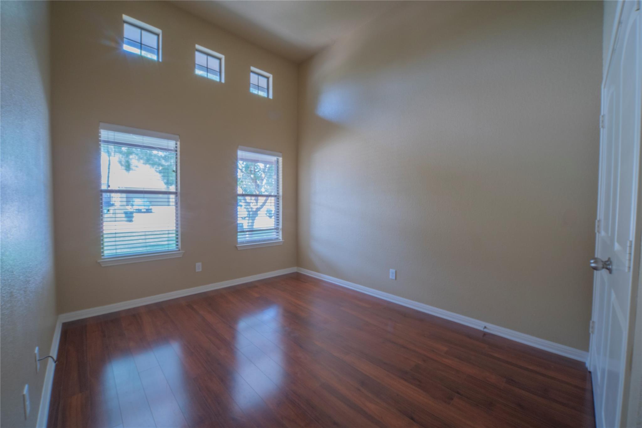 3416 Castleton Dr, Killeen, TX 76542