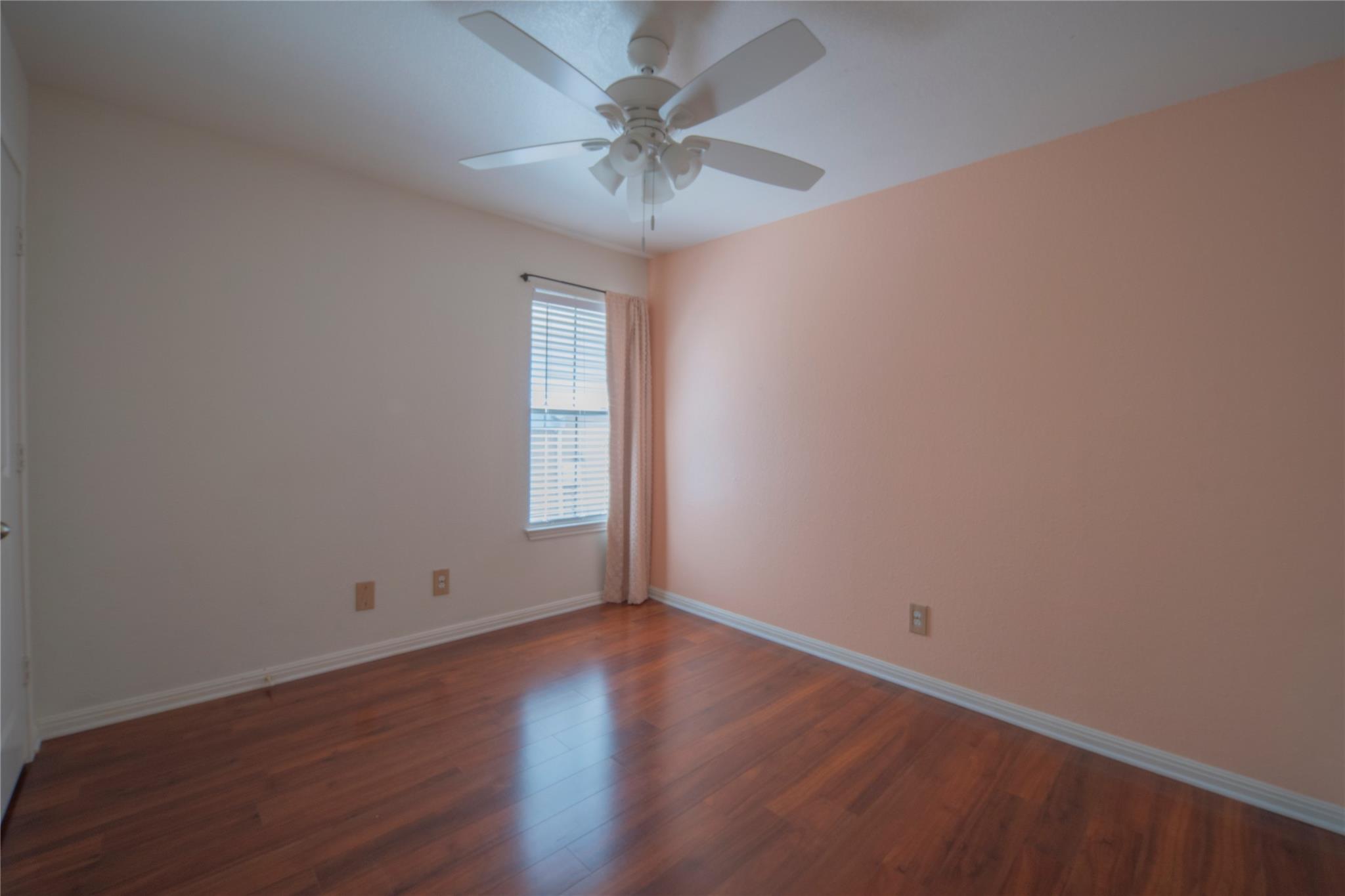 3416 Castleton Dr, Killeen, TX 76542